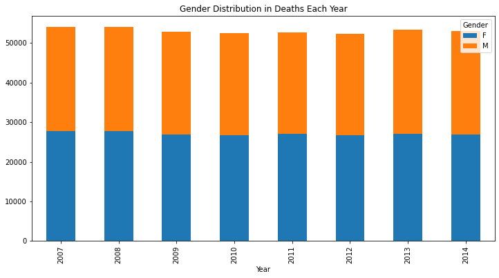../../_images/09b917d2ece2bd6fcb6fa1974f7865d8f213d5ec0cd25eea4711c68826371ecb.png