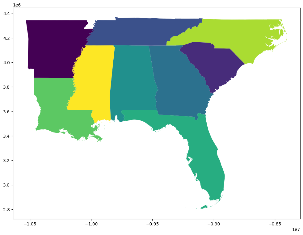 ../../_images/13831a9e5d9605ab590916e0e4f4daeb1174ec7879d34fbc81de96ef3e44dfa8.png