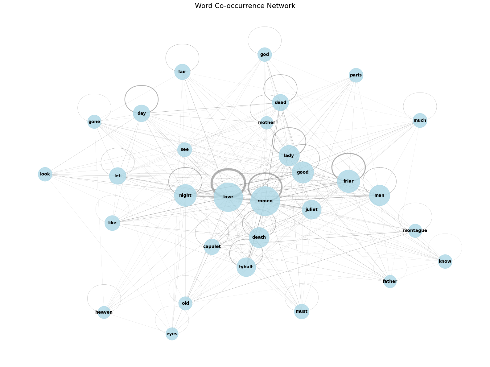 ../../../_images/17f673cd8825a7fd4b96a6b8e6f1a5af93e29272322cbe4af13a22161e28dbbf.png