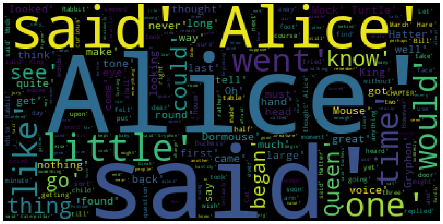 ../../../_images/46aa090bd52f7c999ae5d727459c2721335e7185df6271ffc045e2f9188fca92.png