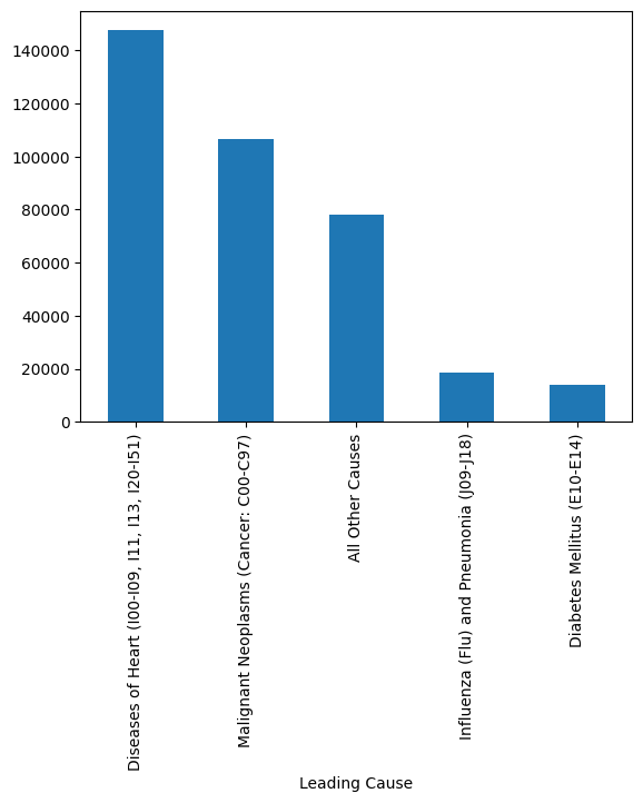 ../../../_images/47f10375dbb4afd083cae652de0349d792d193e3cbffcc31b19ce3e7fcf5b3f6.png