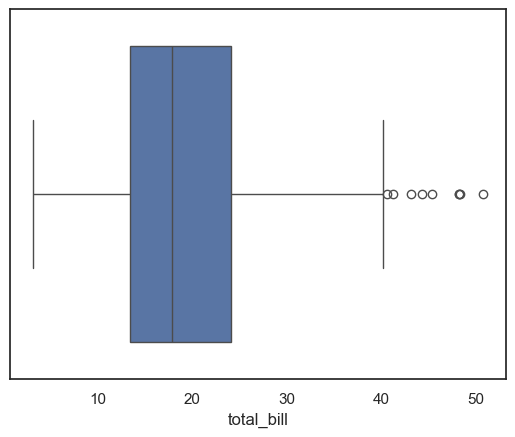 ../../_images/661a5bae40daecd8db402fb08980b66fdb7a44ce7ec250da0a80dd08df29742f.png