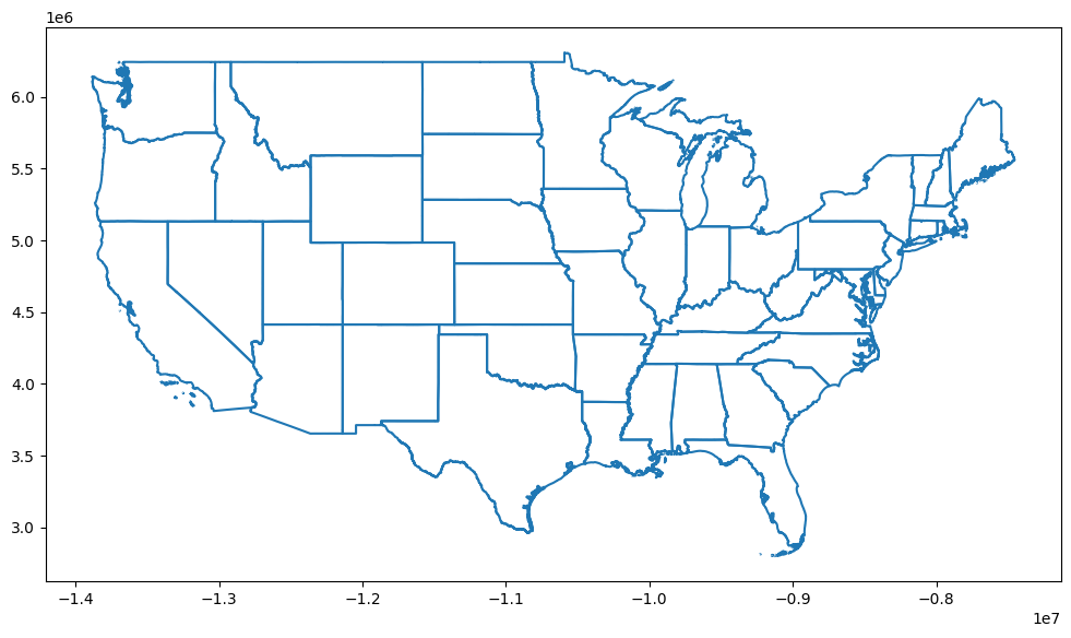 ../../_images/740f34425ffcb93a58241ca6106e622f48cee9d7fc4ca8a116b910bda7cce369.png