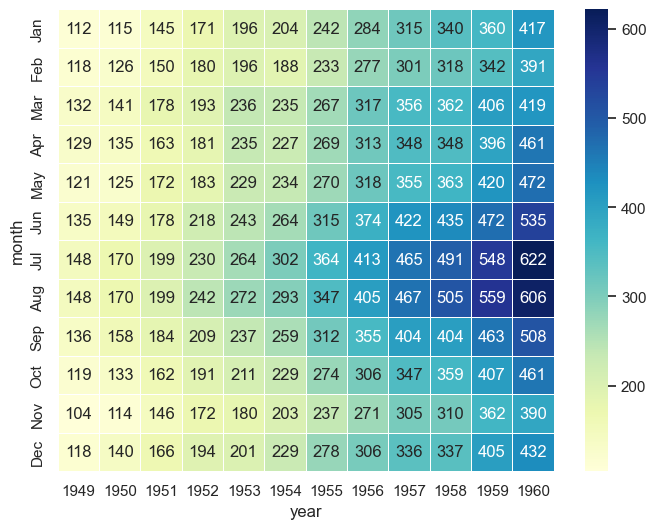 ../../_images/7d8cbe1f6351f7a3cc32a581c69edbb8eb6b9ed34ccdf91232fe08441f95b947.png