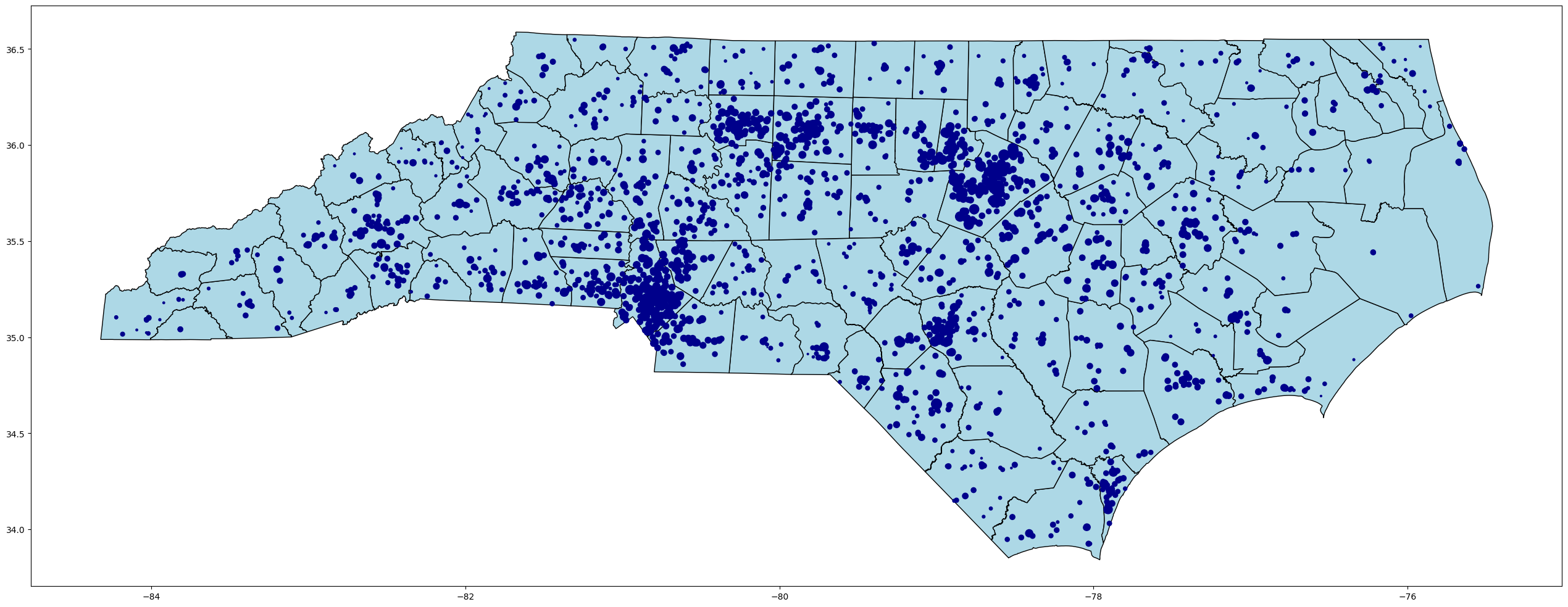 ../../_images/896d115eb03b20760f54d7073d6cecbb2230e1bd8cbcec0df16f43efdbfcb4ac.png