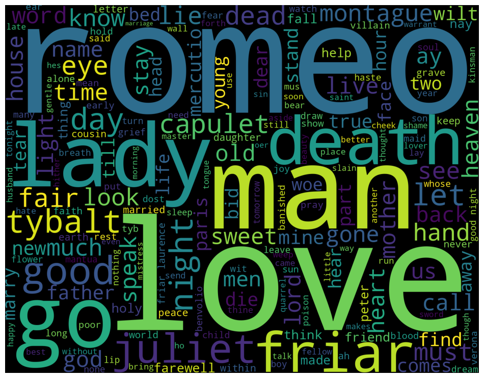 ../../../_images/9ac7f1141c082581c15e9fd9fc26487eea55b4493a857f7b9b378eb814c0e244.png