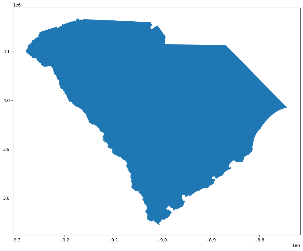 ../../_images/c5dacb3db6c14f91f5f588e322423fa67da3e0fdbcd830a116e15d633d71746e.png
