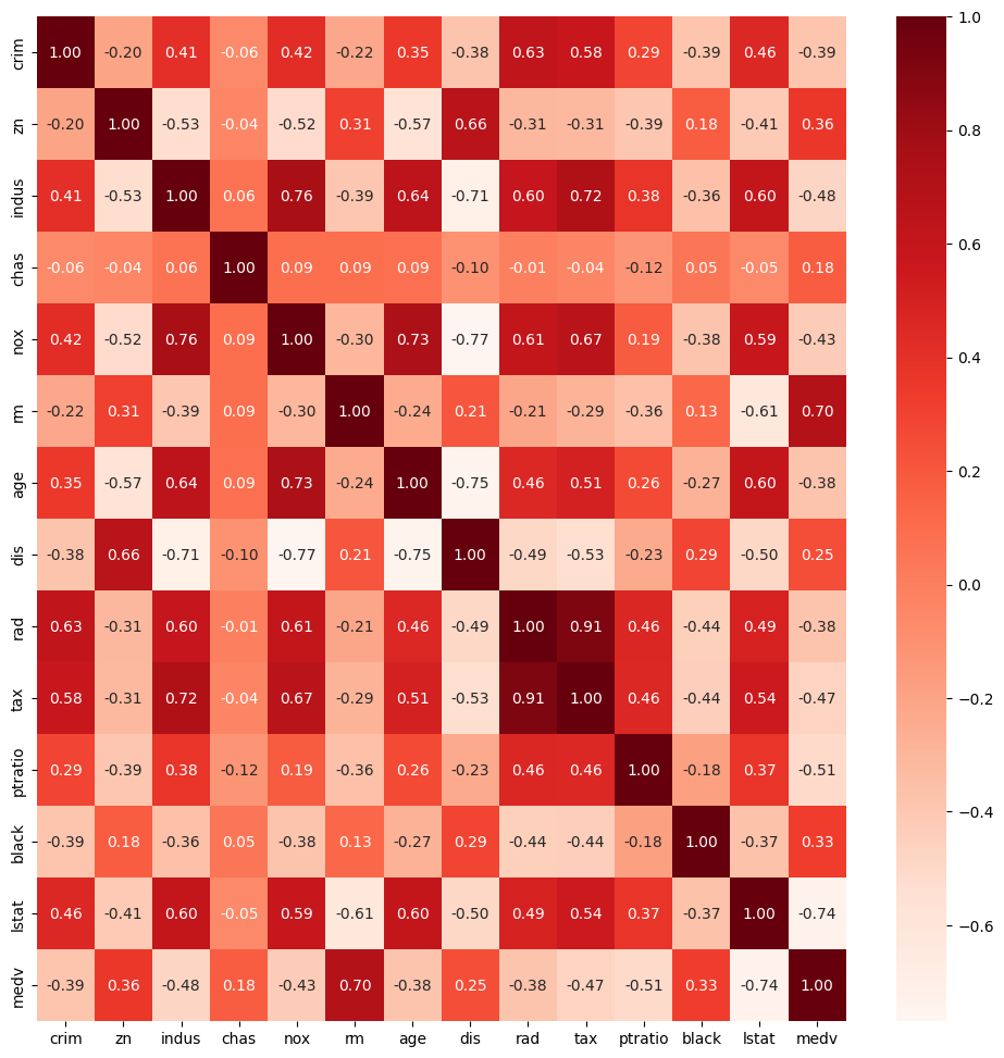 ../../../_images/e1fa6fc07555156ba657bb797489c7b3b8906302b9a65b9105e2648c729f782b.png