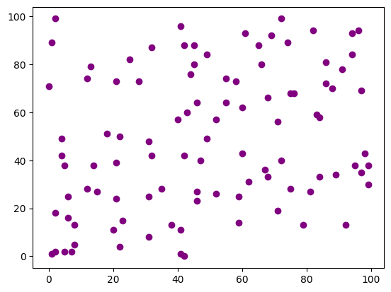 ../../_images/f4e355463d0d1ace03e610da05565badc62eeb329bb936dfc596e455ae1bc233.png