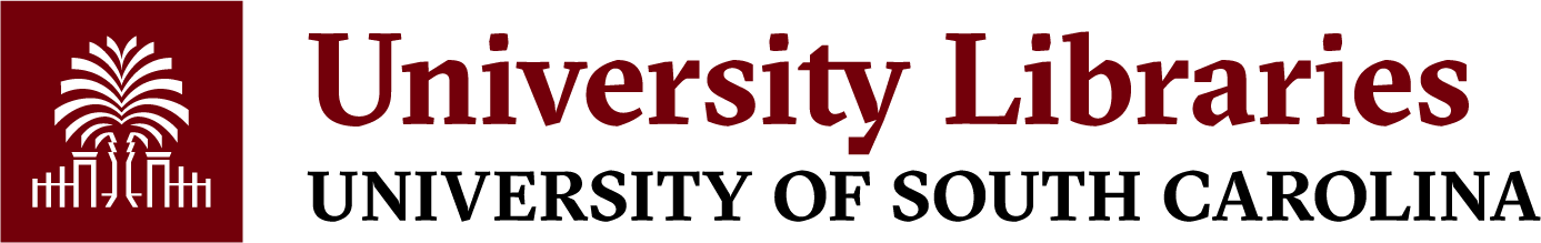 USC Libraries - DRS Resources for Data Literacy - Home